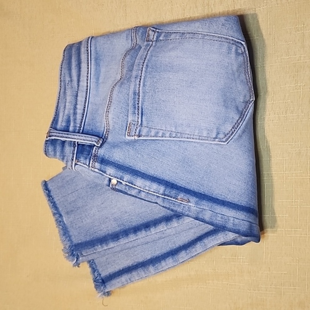 Pacsun‎ jeans - Picture 7 of 7